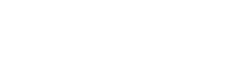 Silver City CRC